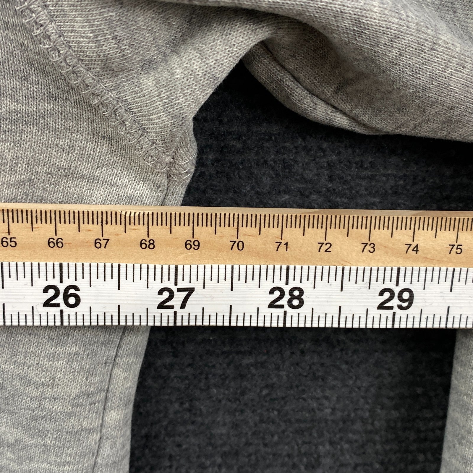 Product photograph [circular:a6354ea354a277df]