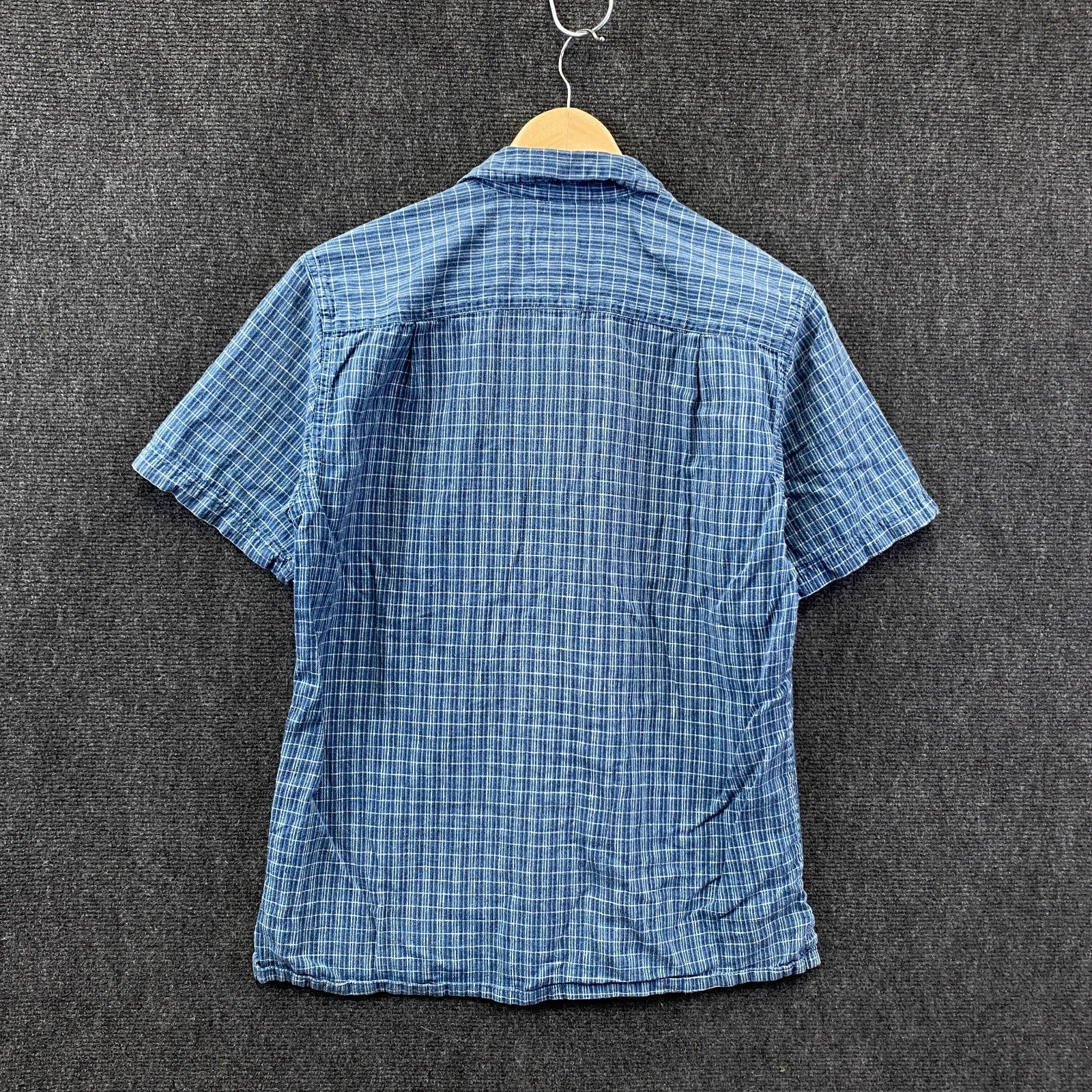 Product photograph [circular:312a5c7365dc8db0]