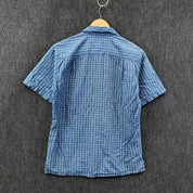 Product photograph [circular:312a5c7365dc8db0]