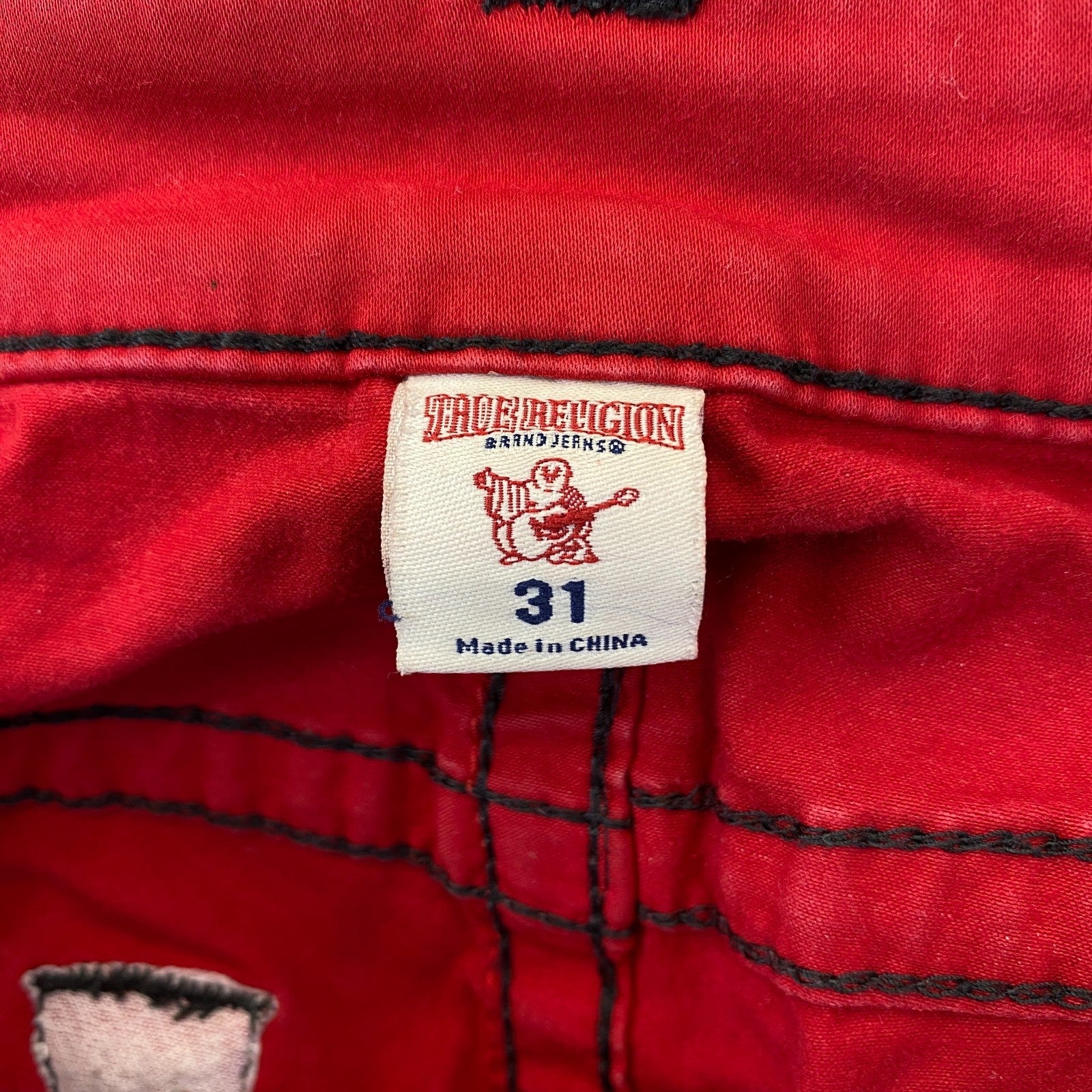 Product photograph [circular:d3eb76b979a1e269]