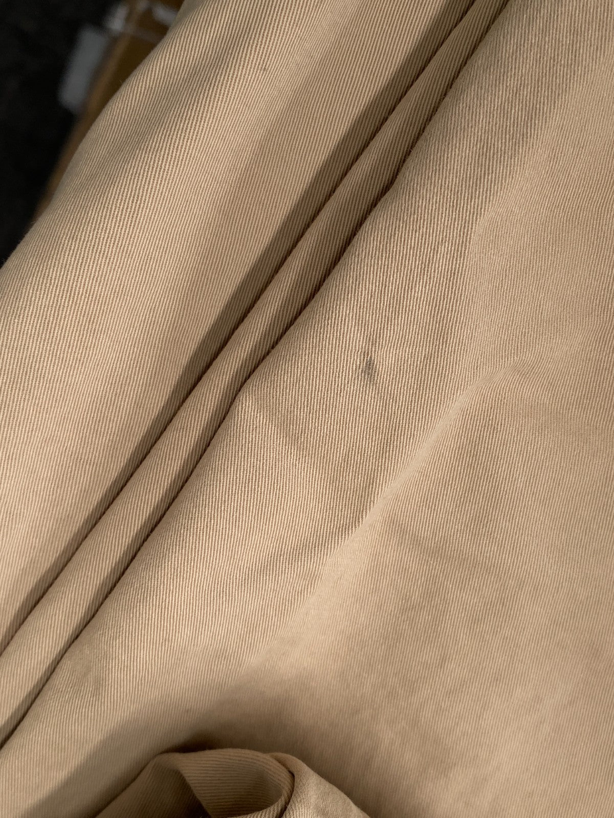 Product photograph [circular:f31c03ed8e9b6ca8]