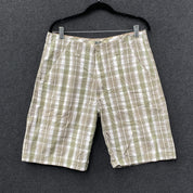 Product photograph [circular:ba73b50bb7987360]