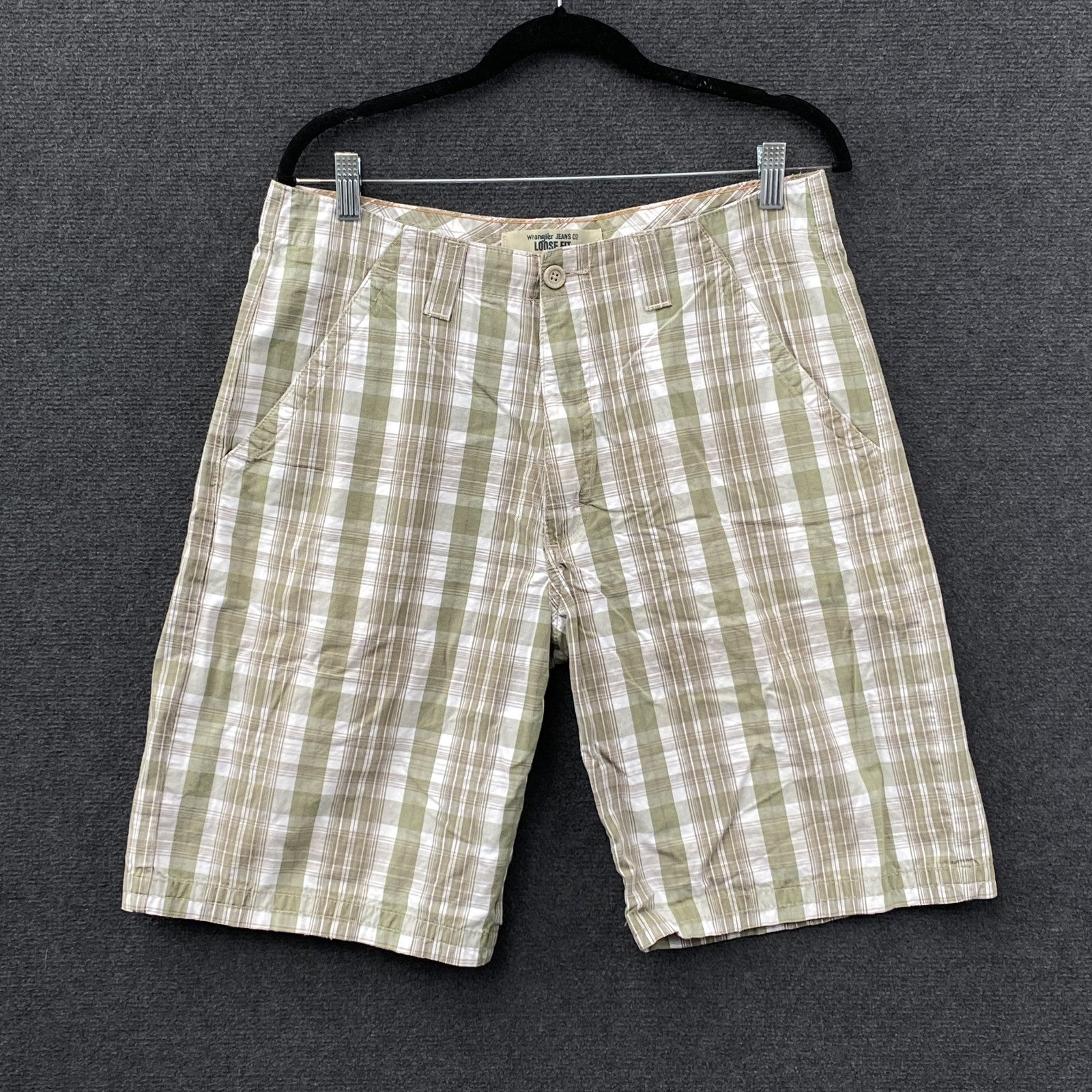 Product photograph [circular:ba73b50bb7987360]