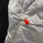 Product photograph [circular:1e50db4883a12f3c]