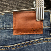 Product photograph [circular:fc3461c62b5afd69]