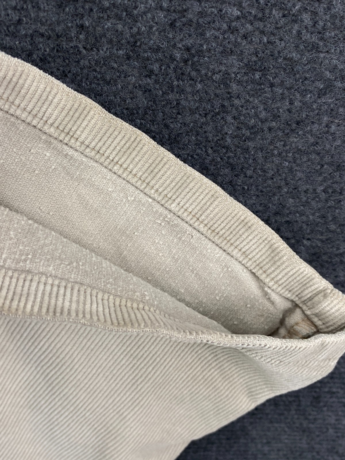 Product photograph [circular:399941f24dd8edff]
