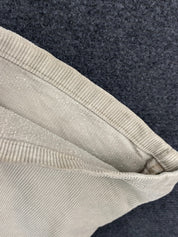 Product photograph [circular:399941f24dd8edff]