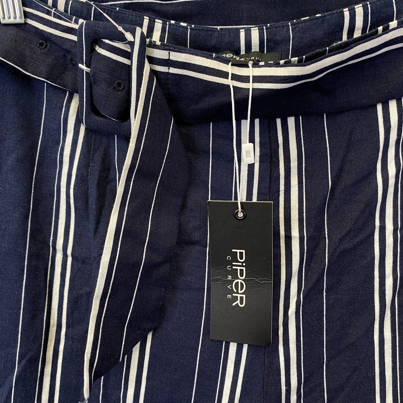Product photograph [circular:a26e1d8bd9520138]
