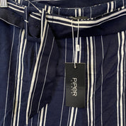 Product photograph [circular:a26e1d8bd9520138]