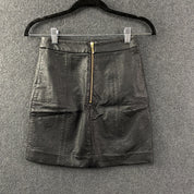 Product photograph [circular:0215a2f3295141f6]