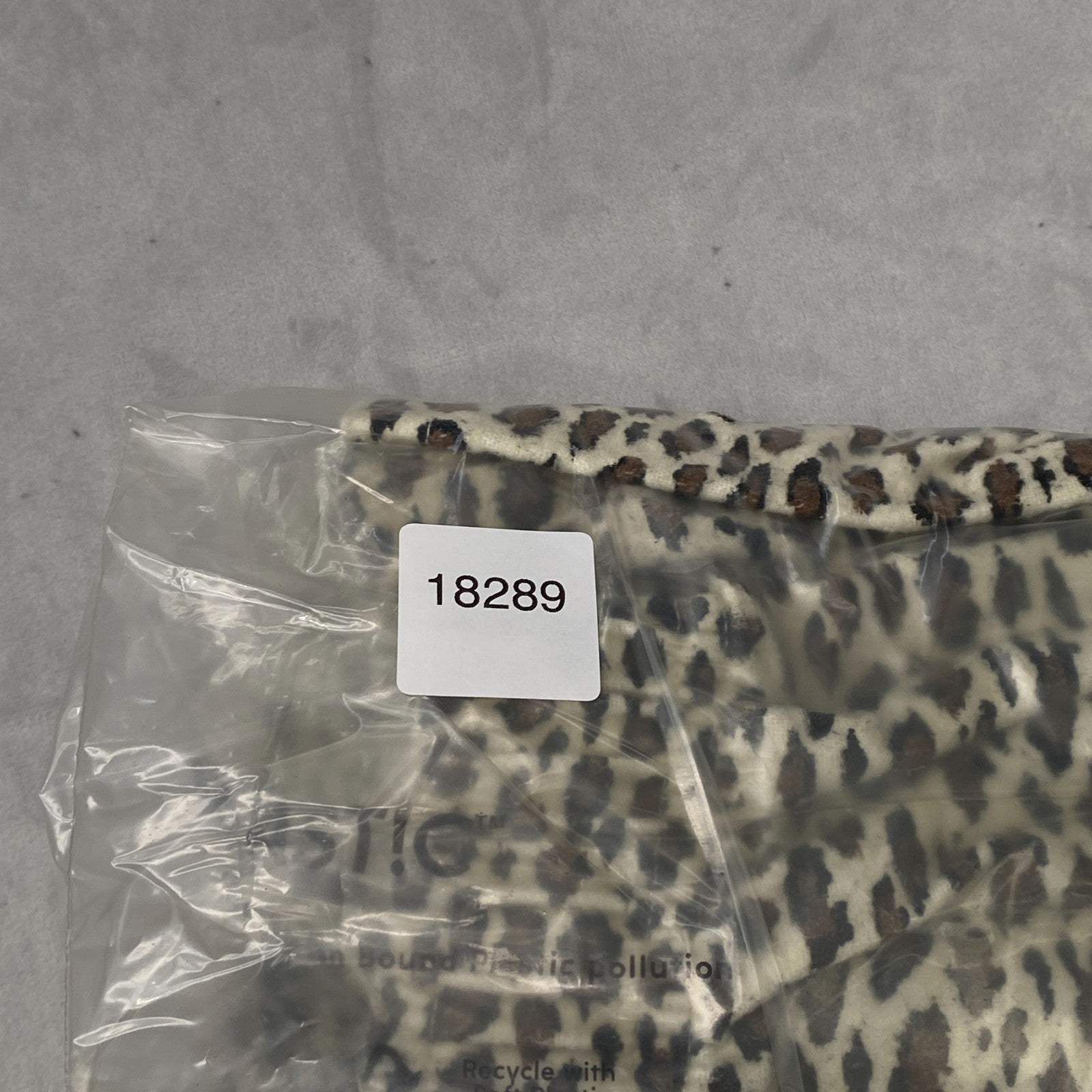 Product photograph [circular:747fcc7fa3a313a5]