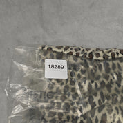 Product photograph [circular:747fcc7fa3a313a5]