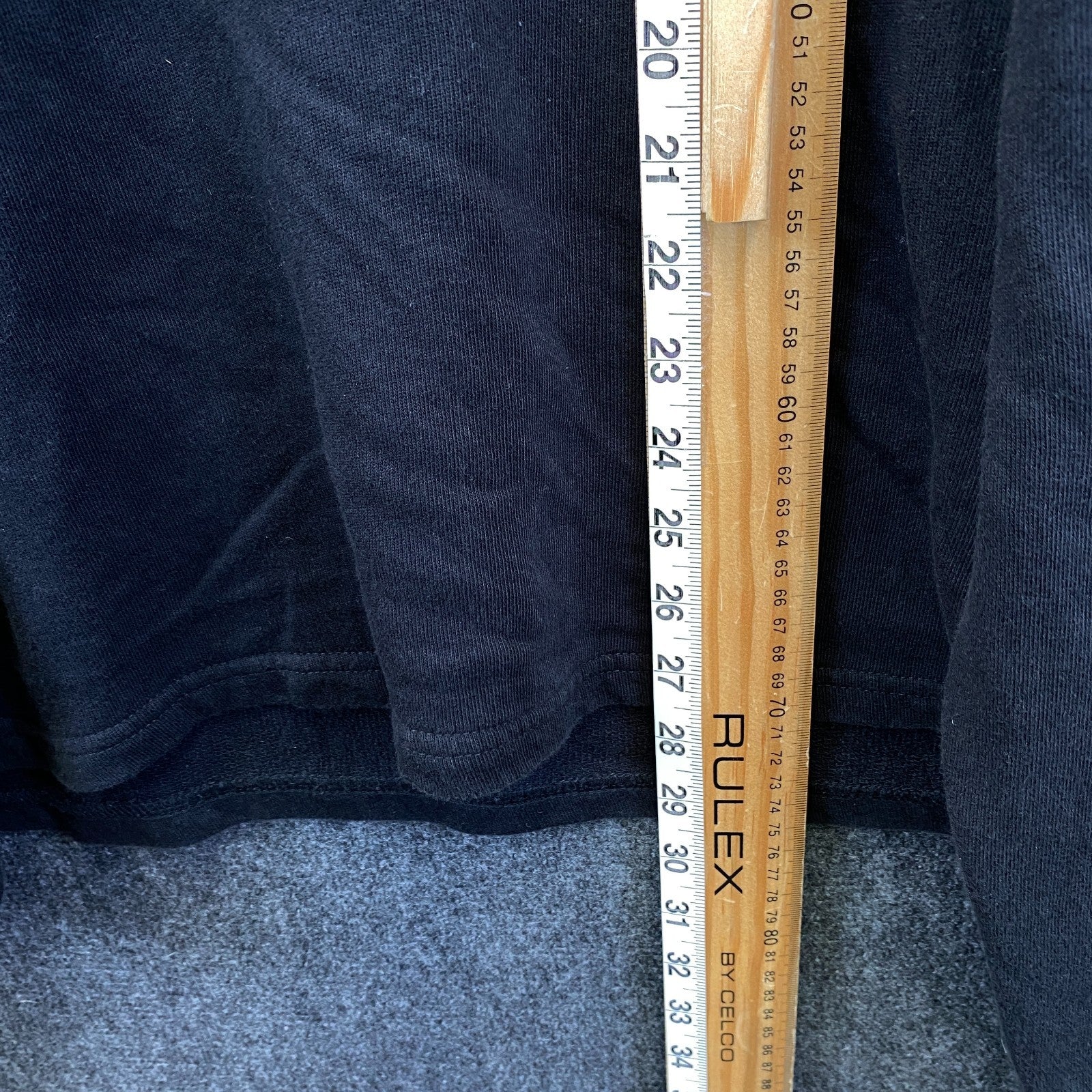 Product photograph [circular:1800aee38653c844]