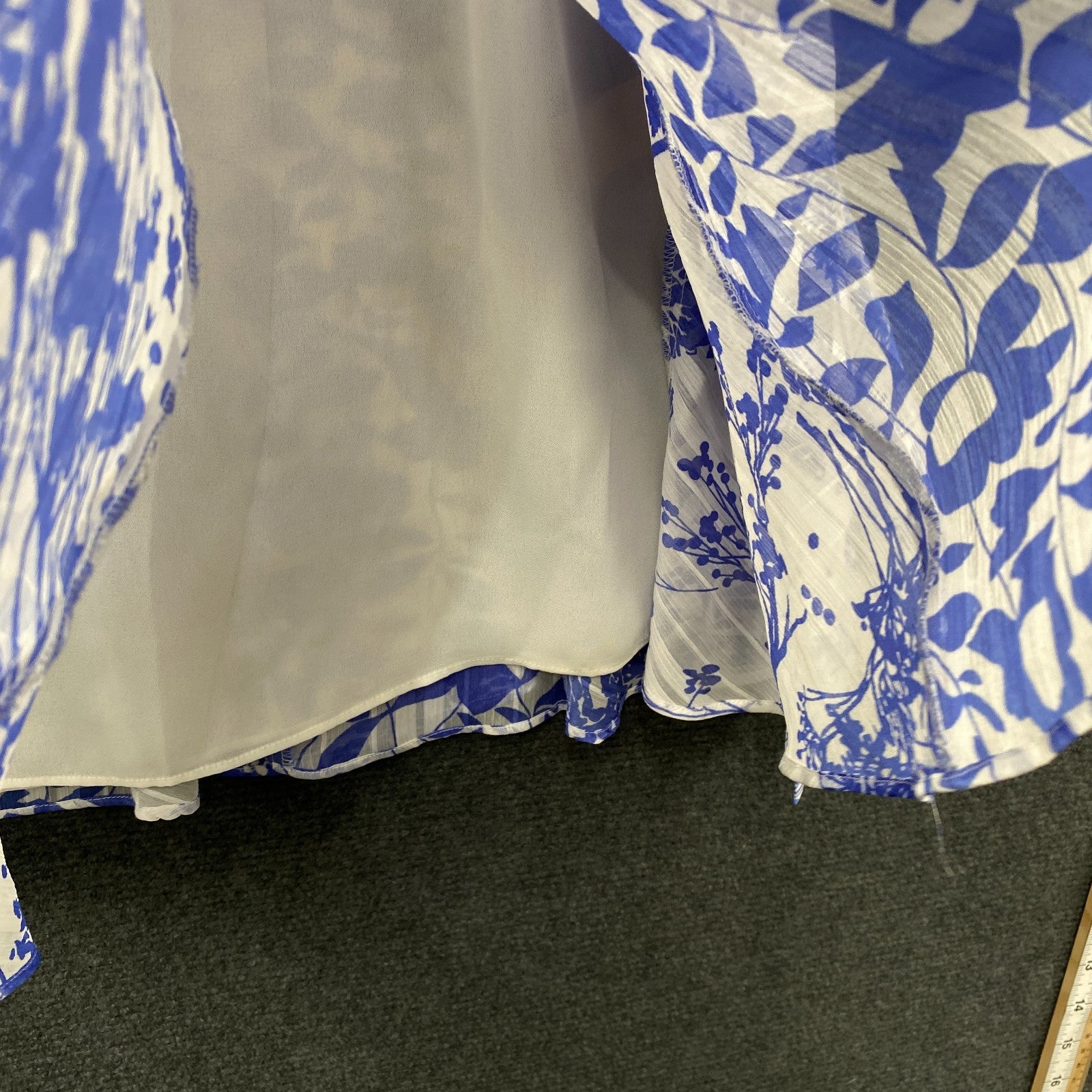 Product photograph [circular:90346ad22ec0d46e]