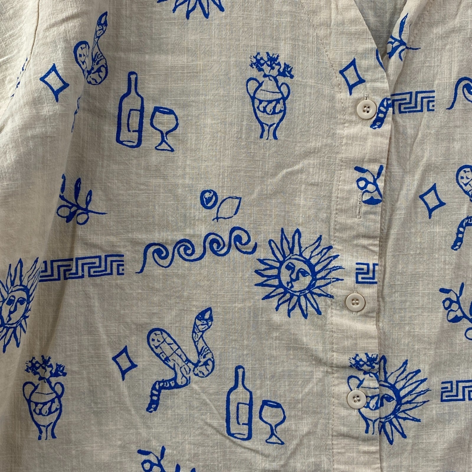 Product photograph [circular:62a224836284ac5d]