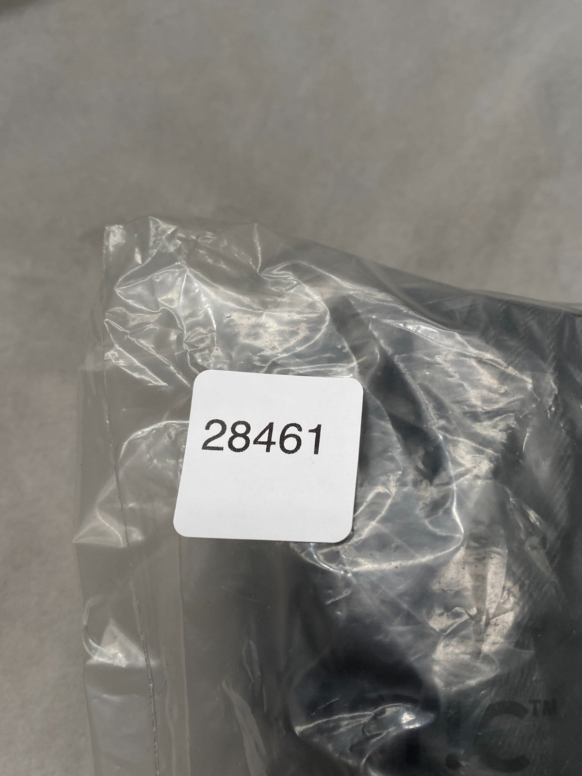 Product photograph [circular:f13e904f383f2814]