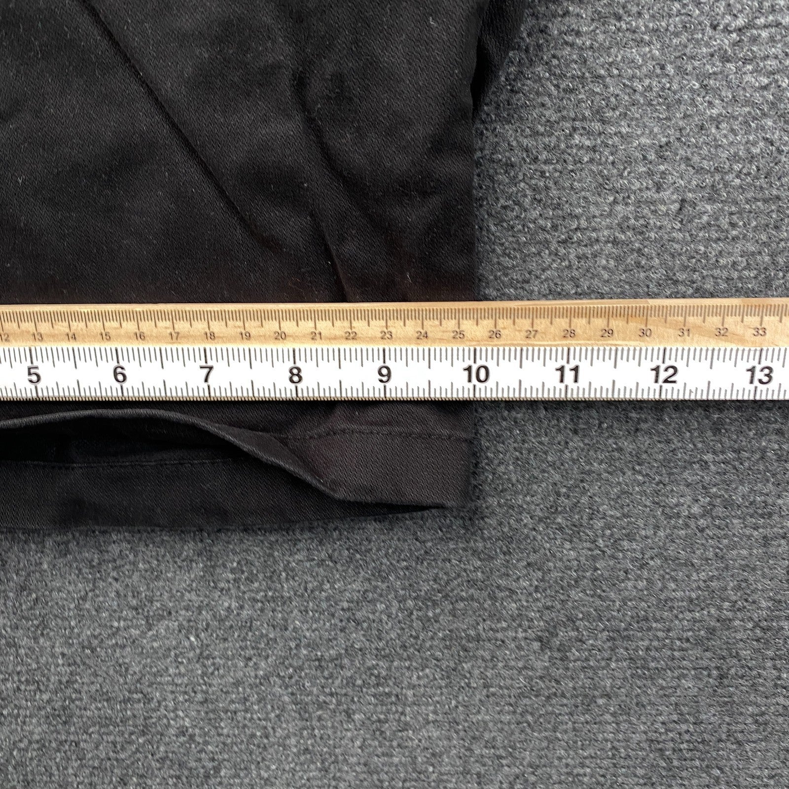 Product photograph [circular:1f4d3f570d5db181]