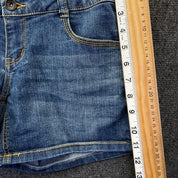 Product photograph [circular:69d6055c47bada18]