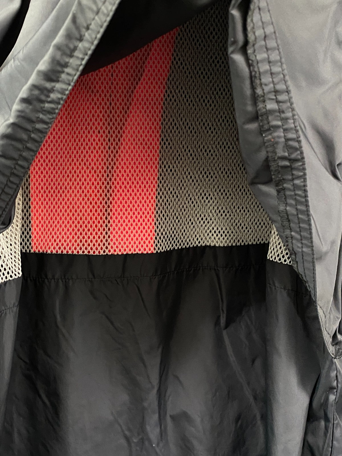 Product photograph [circular:3c979bf1f3c1bef3]