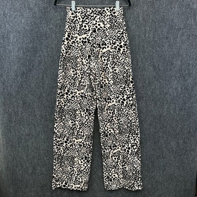 Product photograph [circular:77a30aa5cf8af030]