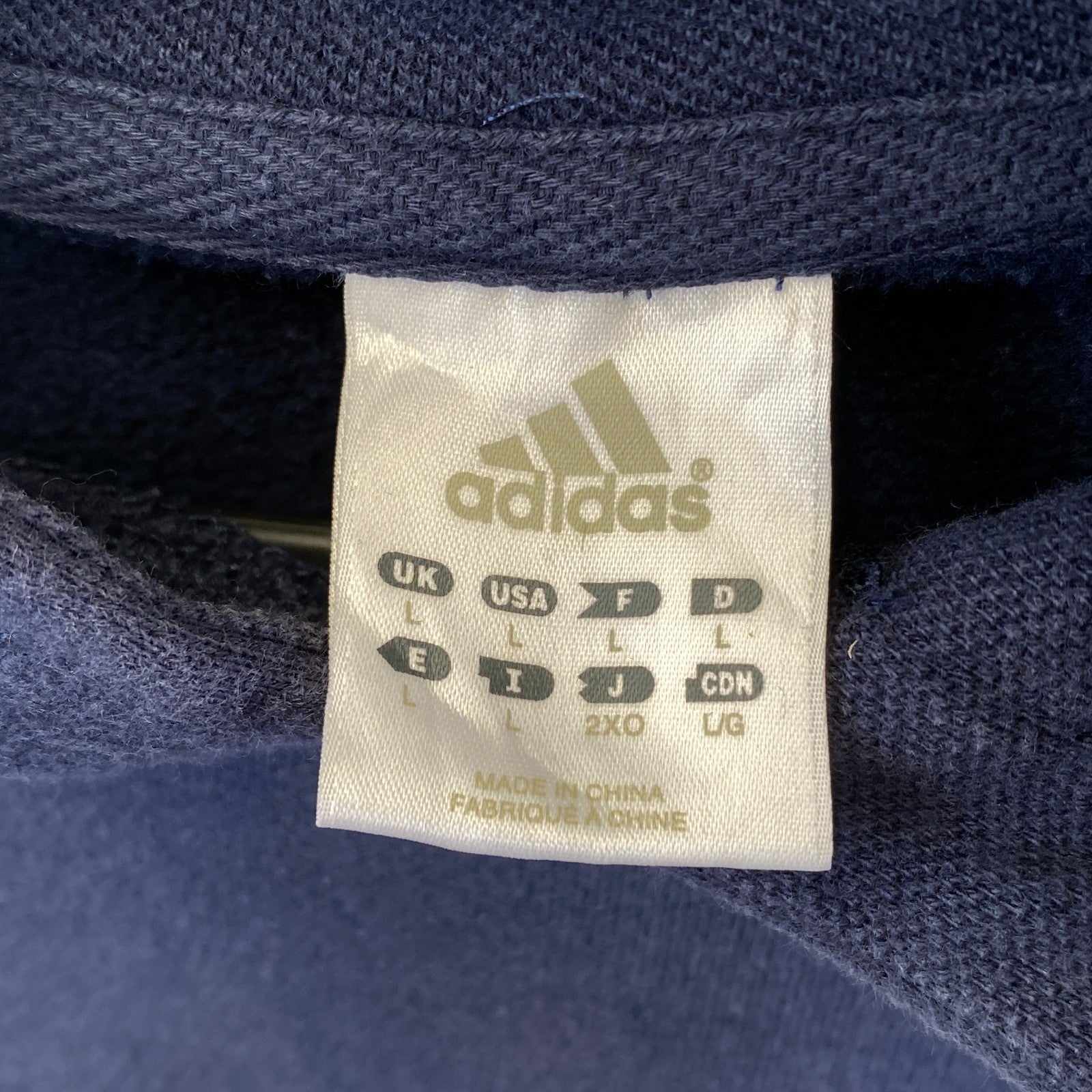Product photograph [circular:e7320377413f1df5]