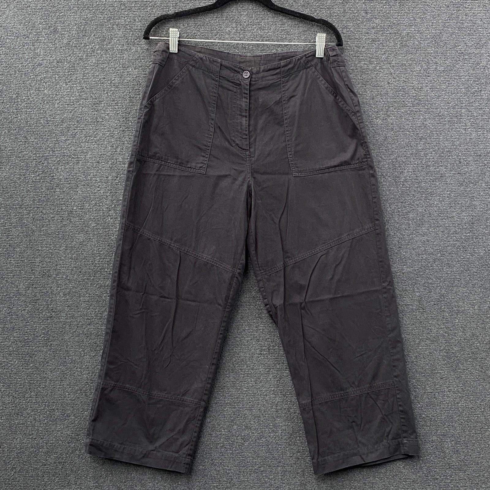 Product photograph [circular:9e8525633224ee0c]