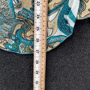 Product photograph [circular:ba01a0e07d073502]