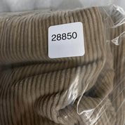 Product photograph [circular:933982804e43c00c]