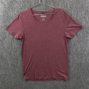Product photograph [circular:8559c9653dd319a5]
