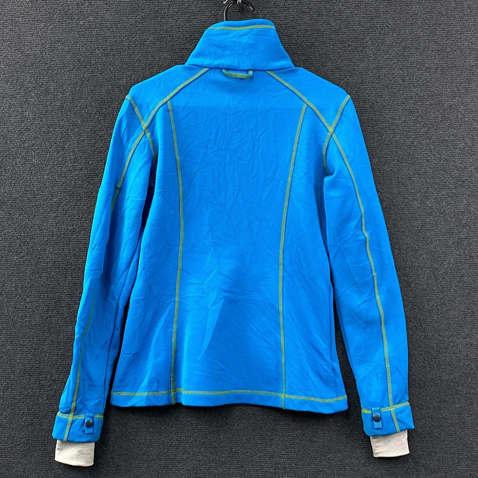 Product photograph [circular:d3890e69068dccf0]