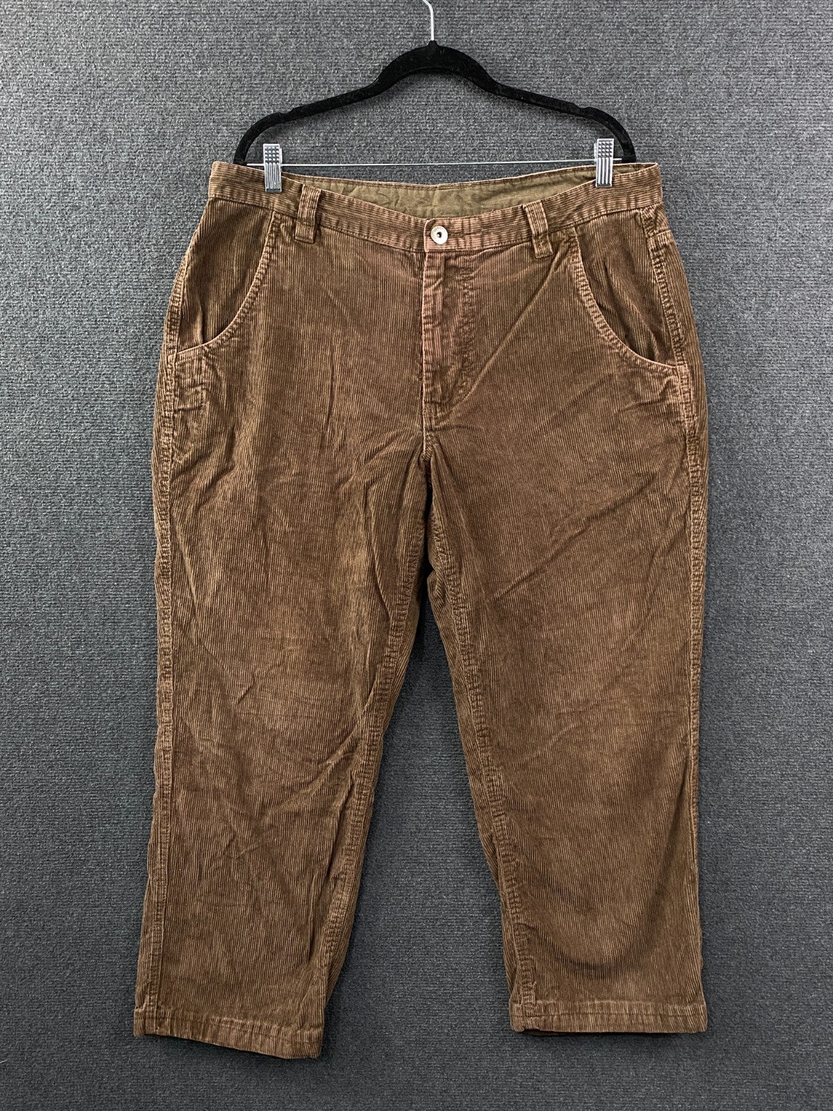 Product photograph [circular:ff0ec4550e2f0808]
