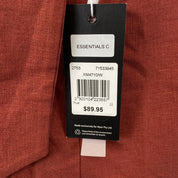 Product photograph [circular:920675dde10838f7]