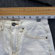 Product photograph [circular:4845084812513c8b]