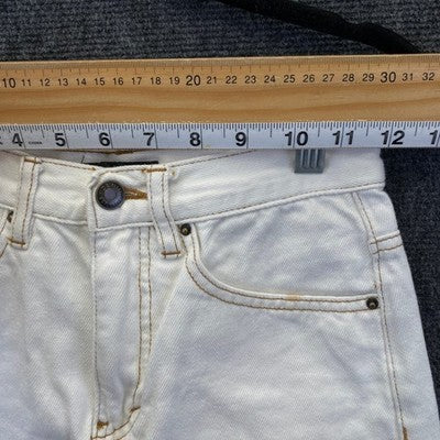 Product photograph [circular:4845084812513c8b]