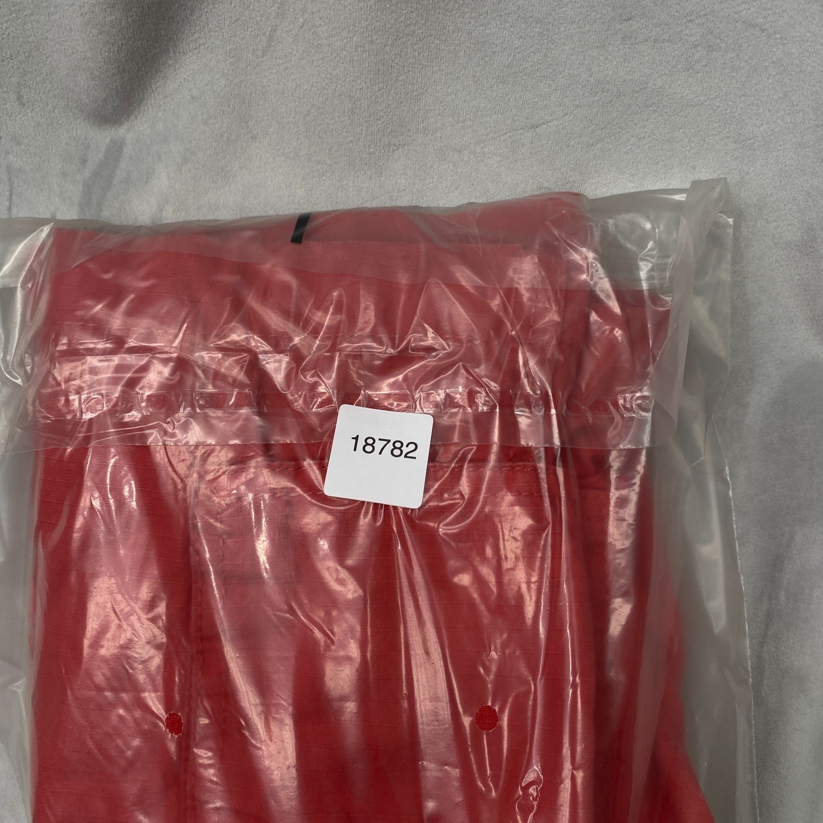 Product photograph [circular:be1a07c2aefad3d4]