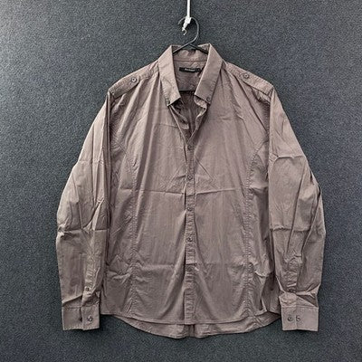 Product photograph [circular:03b5fd4c01570320]
