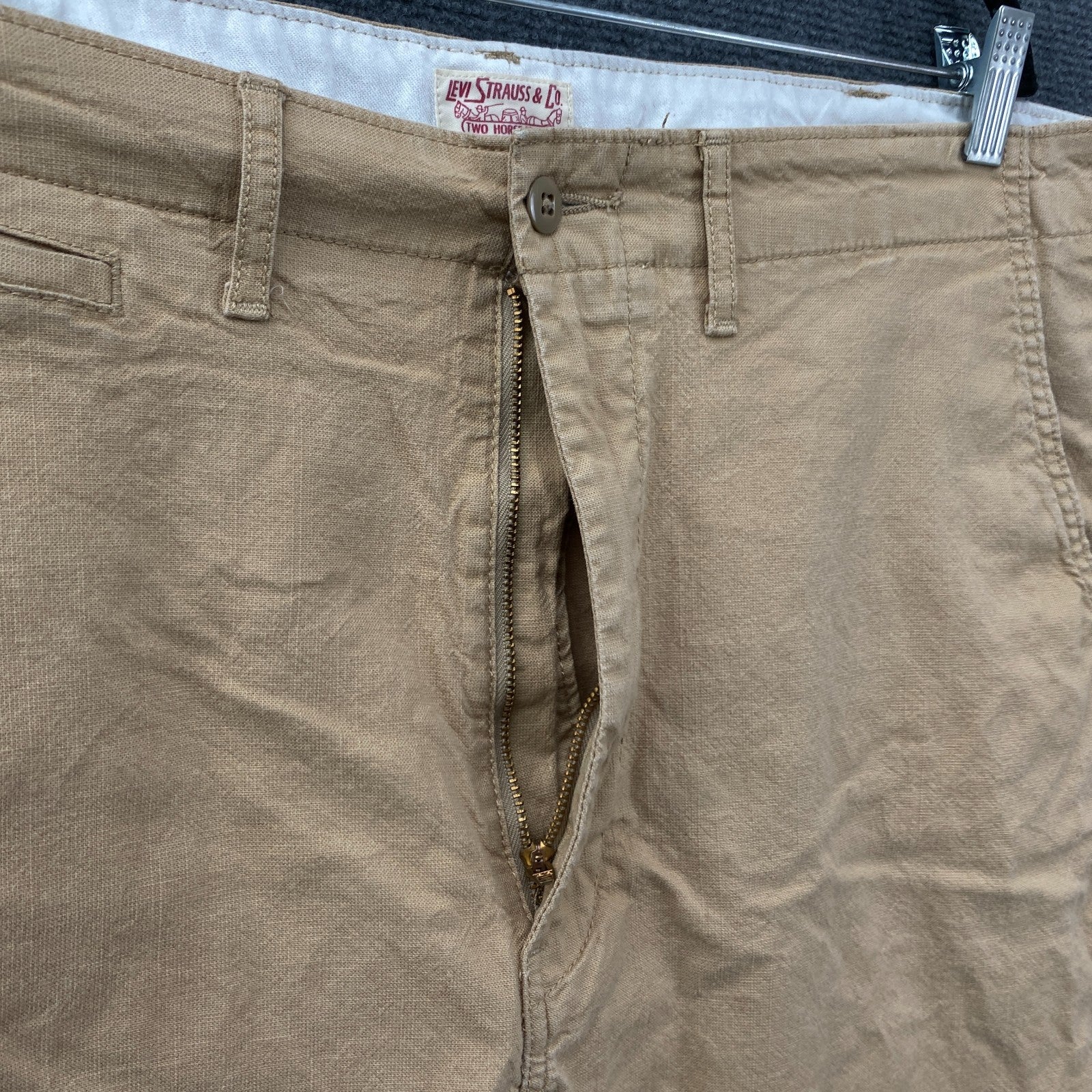 Product photograph [circular:7b2155e67850dde2]