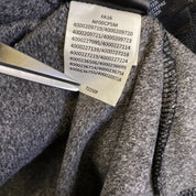 Product photograph [circular:3fcd89d3f6066927]