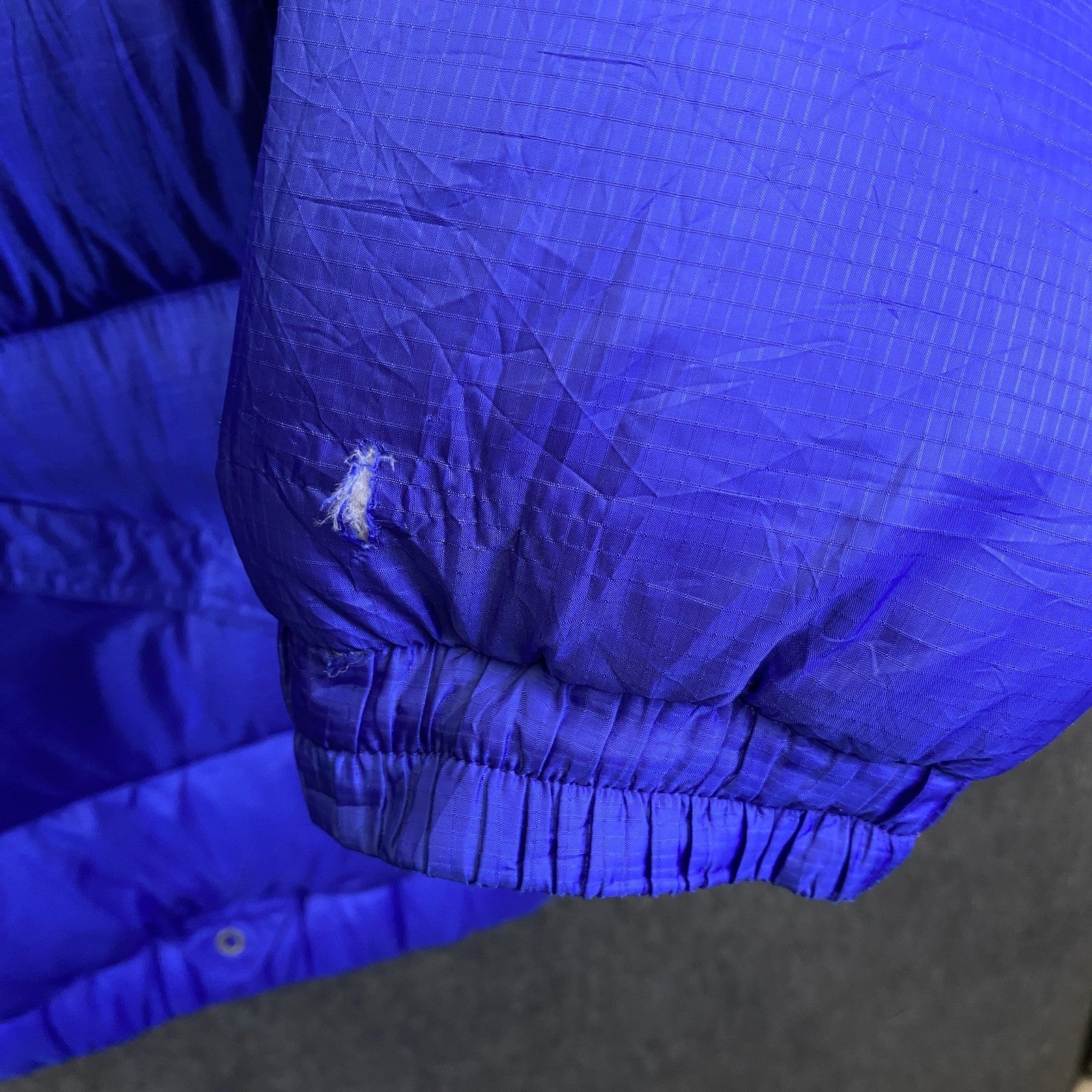 Product photograph [circular:f307b09c076c2ed1]