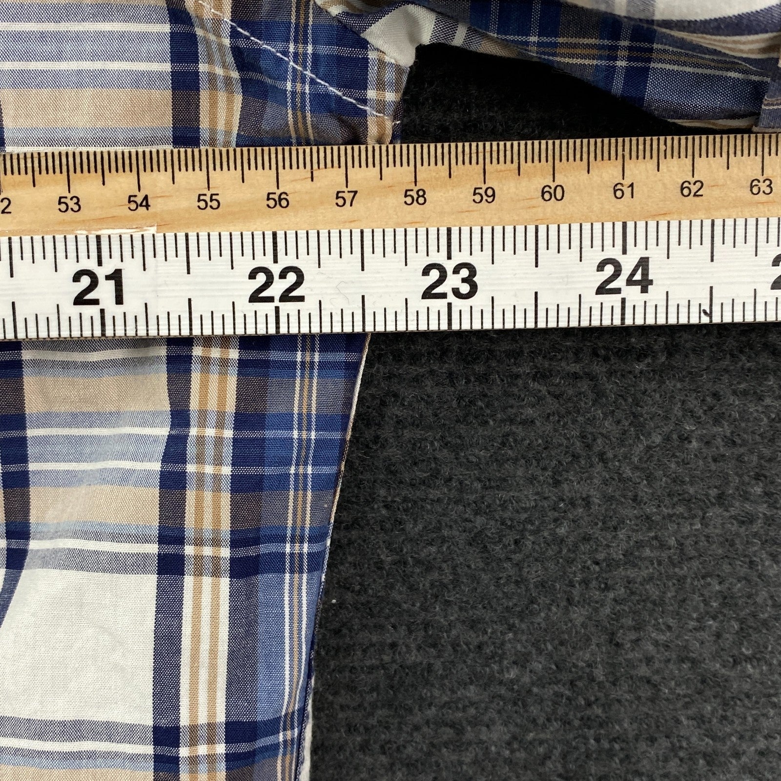 Product photograph [circular:f759018e1ccfb3f0]