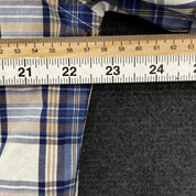 Product photograph [circular:f759018e1ccfb3f0]
