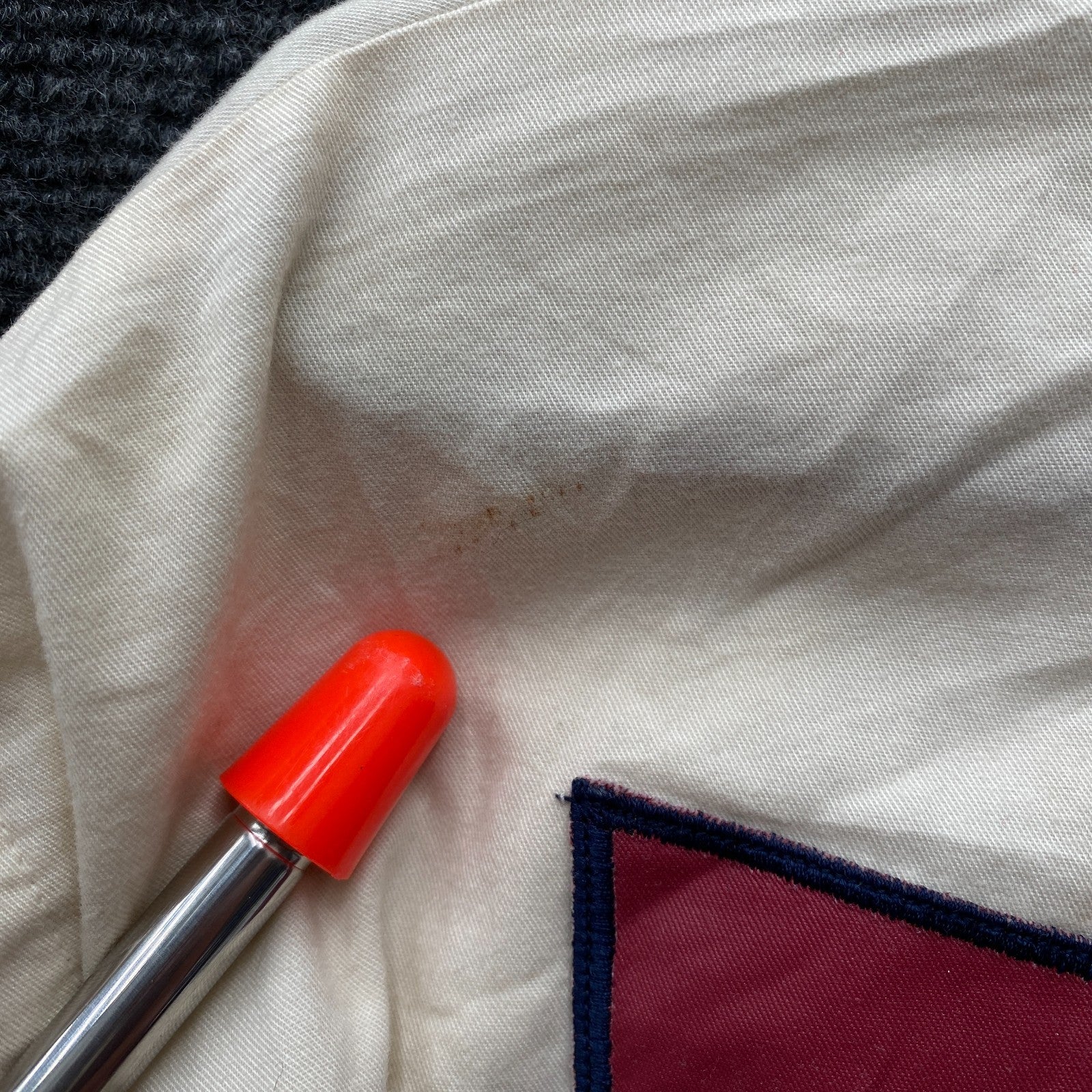 Product photograph [circular:57206c081de4089e]
