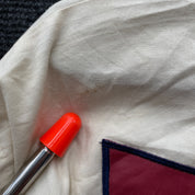 Product photograph [circular:57206c081de4089e]