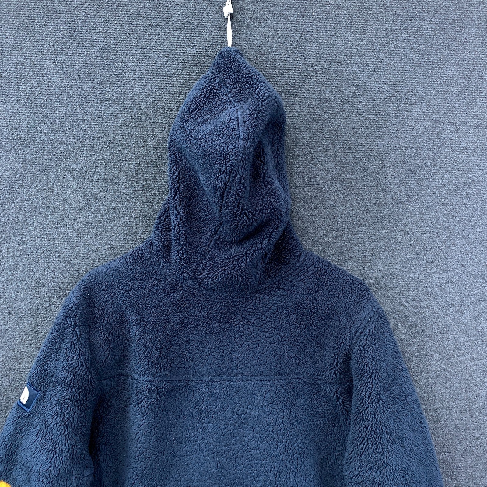 Product photograph [circular:dc15c0ad44d6ee1c]