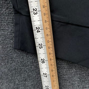 Product photograph [circular:683cd2aa3c68f56a]