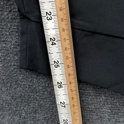 Product photograph [circular:683cd2aa3c68f56a]
