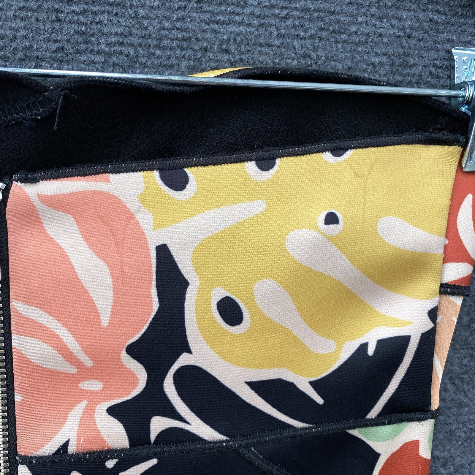 Product photograph [circular:bdabdb860510552d]