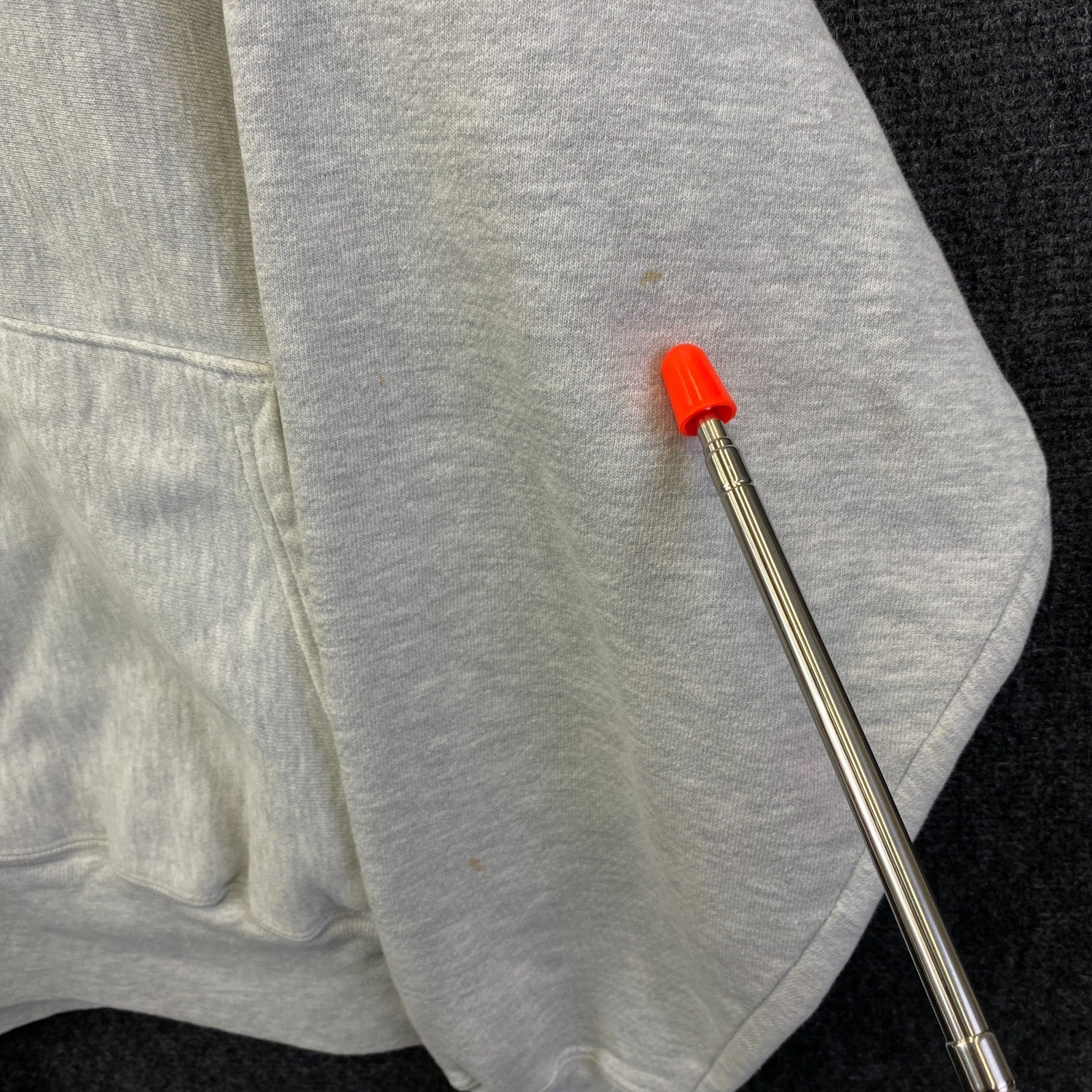 Product photograph [circular:7ae80d4135640784]