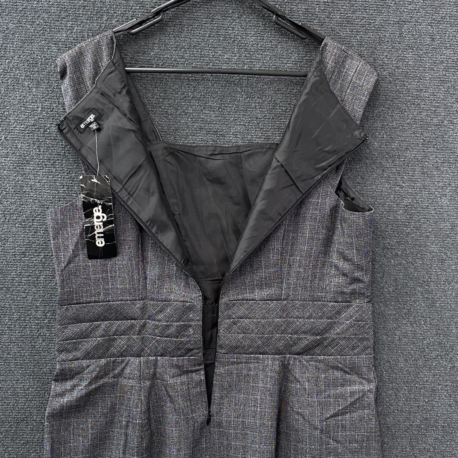 Product photograph [circular:bcafae7f856d08f6]