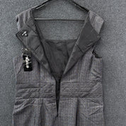 Product photograph [circular:bcafae7f856d08f6]